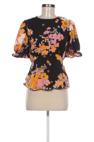 Tricou de femei, Mărime S, Culoare Multicolor, Preț 43,00 Lei