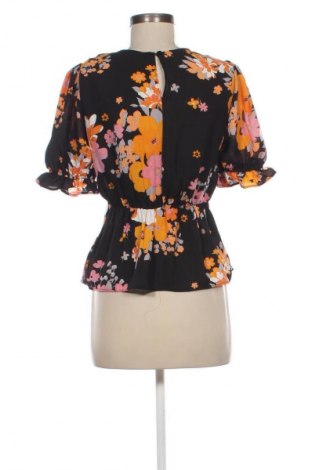 Tricou de femei, Mărime S, Culoare Multicolor, Preț 43,00 Lei