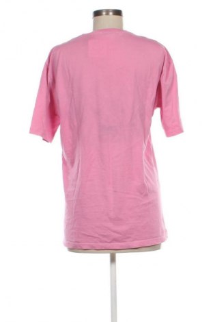 Damen T-Shirt, Größe M, Farbe Rosa, Preis 8,70 €