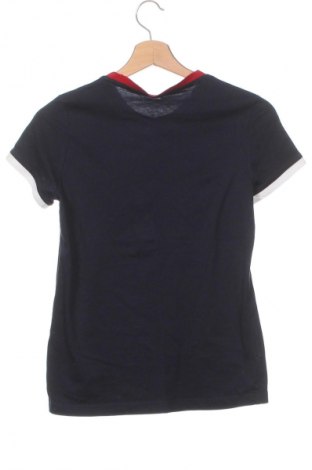 Damen T-Shirt, Größe XS, Farbe Mehrfarbig, Preis 8,70 €