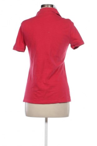 Damen T-Shirt, Größe M, Farbe Rosa, Preis 7,12 €