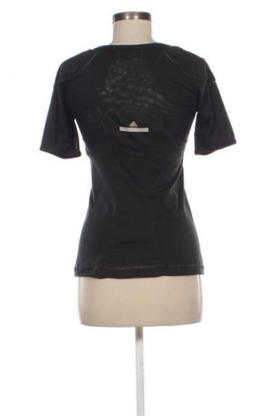 Tricou de femei Adidas By Stella McCartney, Mărime M, Culoare Negru, Preț 104,73 Lei