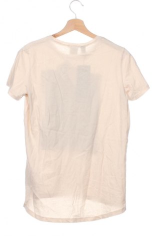 Damen T-Shirt Amisu, Größe XS, Farbe Beige, Preis € 9,99