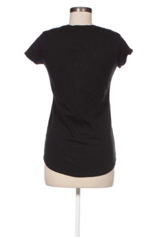 Damen T-Shirt Beloved, Größe M, Farbe Schwarz, Preis 8,70 €