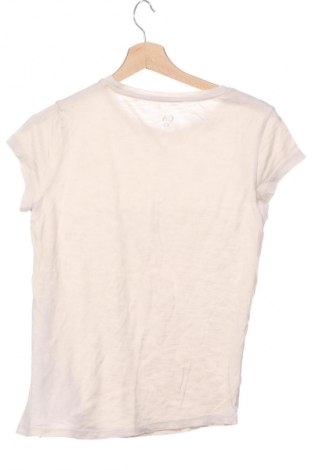 Damen T-Shirt C&A, Größe XS, Farbe Beige, Preis 8,62 €