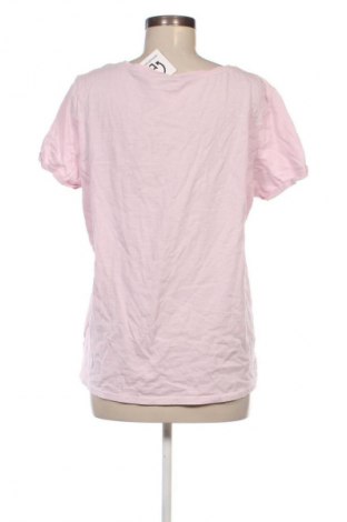 Damen T-Shirt Cecil, Größe XL, Farbe Rosa, Preis € 11,49