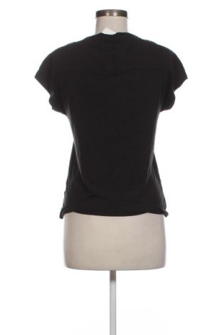 Damen T-Shirt Edc By Esprit, Größe S, Farbe Schwarz, Preis € 9,12