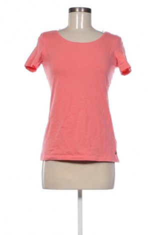 Damen T-Shirt Esprit, Größe M, Farbe Rosa, Preis 12,99 €