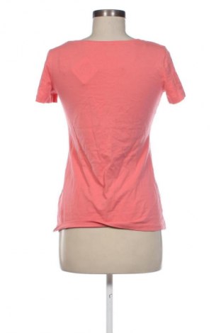 Damen T-Shirt Esprit, Größe M, Farbe Rosa, Preis 9,99 €