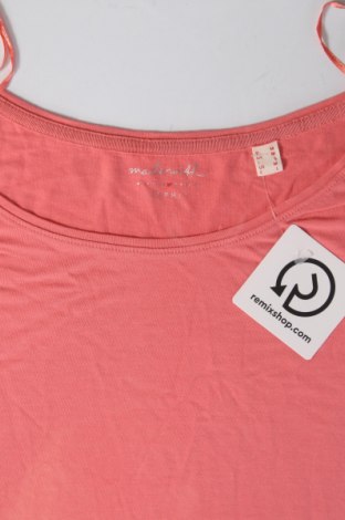 Damen T-Shirt Esprit, Größe M, Farbe Rosa, Preis 9,99 €