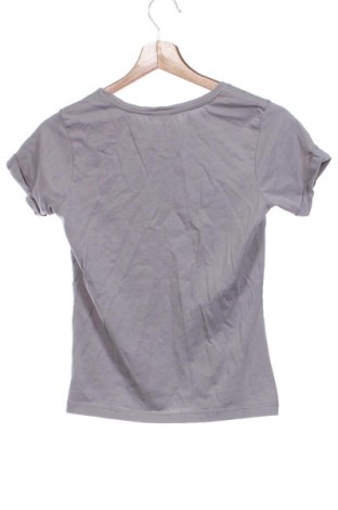 Damen T-Shirt Fisherfield, Größe XS, Farbe Grau, Preis € 8,70