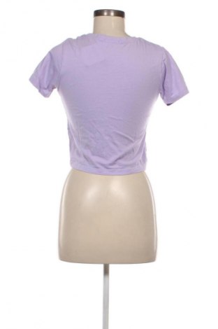 Damen T-Shirt Fisherfield, Größe S, Farbe Lila, Preis 8,70 €