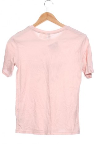 Dámské tričko H&M Divided, Velikost XS, Barva Růžová, Cena  139,00 Kč