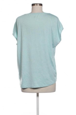 Damen T-Shirt H&M Sport, Größe L, Farbe Grün, Preis 7,16 €