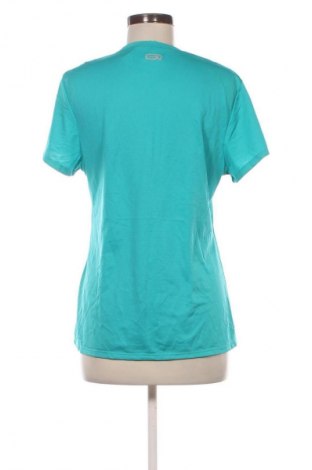 Damen T-Shirt Kalenji, Größe XL, Farbe Grün, Preis € 7,16