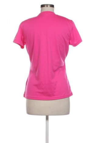 Damen T-Shirt Karhu, Größe M, Farbe Rosa, Preis 13,99 €