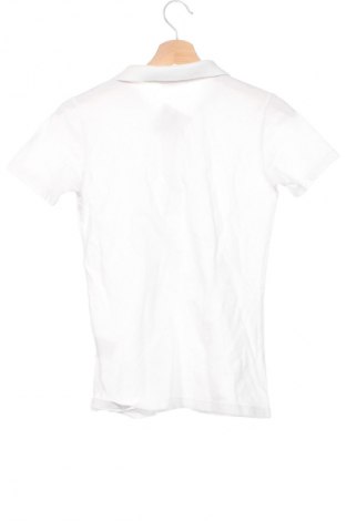 Γυναικείο t-shirt LC Waikiki, Μέγεθος XS, Χρώμα Λευκό, Τιμή 6,99 €