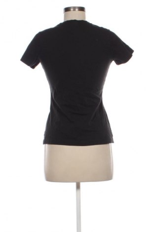 Damen T-Shirt Malfini, Größe S, Farbe Schwarz, Preis € 8,69