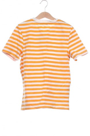 Tricou de femei Mango, Mărime XXS, Culoare Multicolor, Preț 40,82 Lei