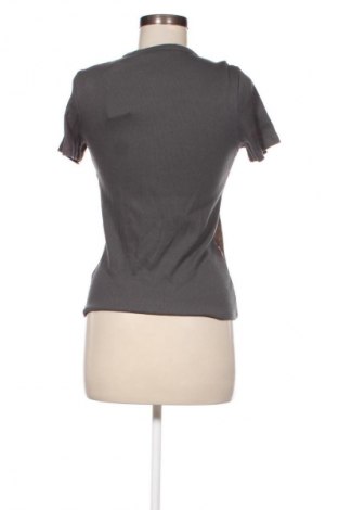 Damen T-Shirt Mango, Größe L, Farbe Mehrfarbig, Preis 18,00 €