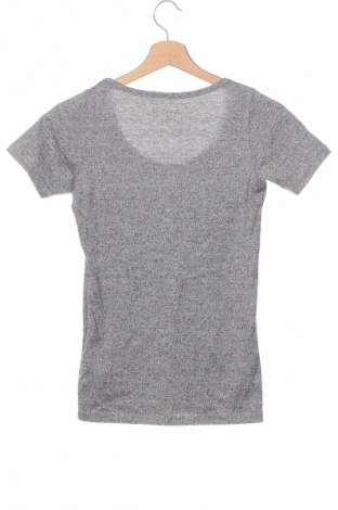 Damen T-Shirt Mishumo, Größe XS, Farbe Grau, Preis € 9,00