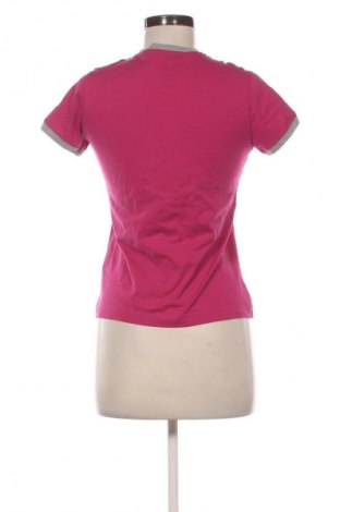 Damen T-Shirt Nike, Größe M, Farbe Rosa, Preis € 13,80