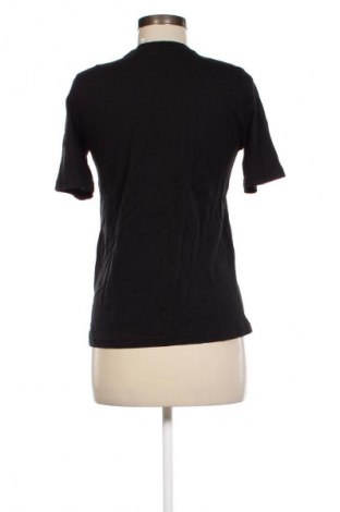 Tricou de femei ONLY, Mărime S, Culoare Negru, Preț 46,99 Lei