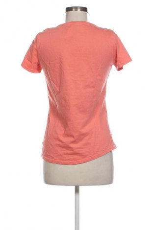 Damen T-Shirt PUMA, Größe M, Farbe Rosa, Preis 13,84 €