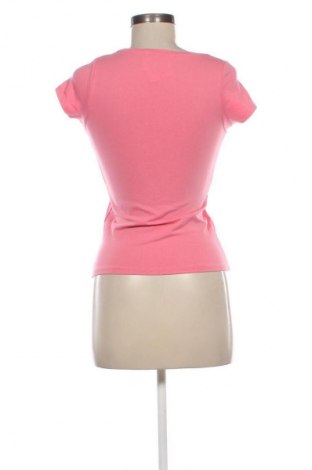 Damen T-Shirt Pink Woman, Größe M, Farbe Rosa, Preis € 9,00