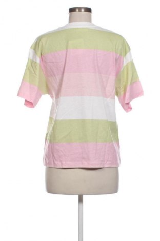 Damen T-Shirt Reserved, Größe M, Farbe Mehrfarbig, Preis 8,62 €