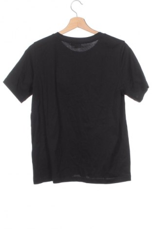 Damen T-Shirt S.Oliver, Größe XXS, Farbe Schwarz, Preis € 9,00