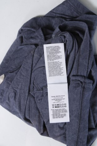 Dámské tričko Vero Moda, Velikost XL, Barva Modrá, Cena  229,00 Kč