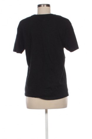 Damen T-Shirt X-Mail, Größe M, Farbe Schwarz, Preis € 9,00