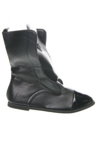 Damen Stiefeletten, Größe 40, Farbe Schwarz, Preis 33,99 €