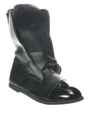 Botine de damă, Mărime 40, Culoare Negru, Preț 157,99 Lei