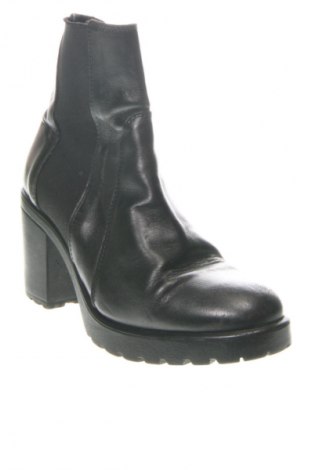 Damen Stiefeletten, Größe 39, Farbe Schwarz, Preis € 54,49