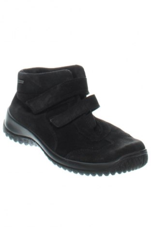 Damen Stiefeletten, Größe 38, Farbe Schwarz, Preis € 54,49