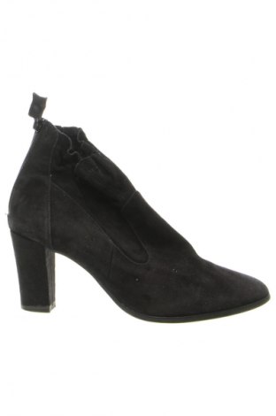 Botine de damă, Mărime 38, Culoare Negru, Preț 256,99 Lei