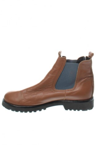 Damen Stiefeletten, Größe 39, Farbe Braun, Preis € 54,49