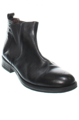 Botine de damă, Mărime 38, Culoare Negru, Preț 256,99 Lei