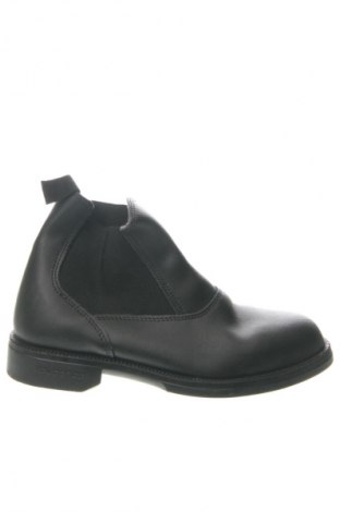 Damen Stiefeletten, Größe 36, Farbe Schwarz, Preis 54,49 €