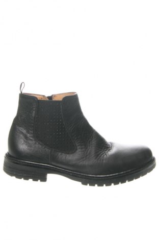 Botine de damă, Mărime 37, Culoare Negru, Preț 256,99 Lei