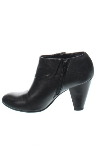 Botine de damă 5th Avenue, Mărime 38, Culoare Negru, Preț 199,49 Lei