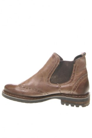 Damen Stiefeletten 5th Avenue, Größe 38, Farbe Braun, Preis € 54,49