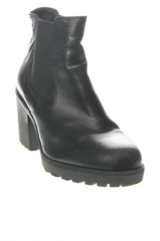 Botine de damă 5th Avenue, Mărime 36, Culoare Negru, Preț 256,99 Lei