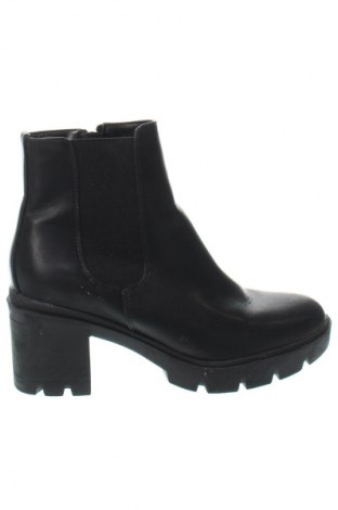 Damen Stiefeletten Anna Field, Größe 40, Farbe Schwarz, Preis 33,99 €