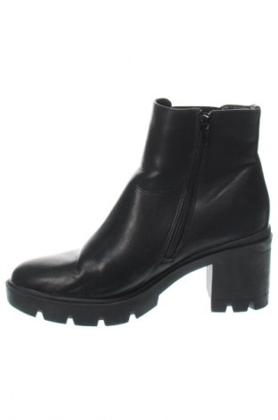 Damen Stiefeletten Anna Field, Größe 40, Farbe Schwarz, Preis 33,99 €