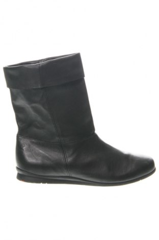 Damen Stiefeletten Bata, Größe 39, Farbe Schwarz, Preis 52,49 €