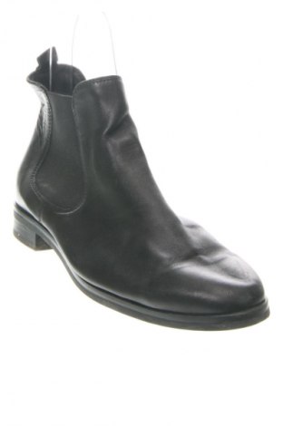 Botine de damă Bata, Mărime 39, Culoare Negru, Preț 246,99 Lei