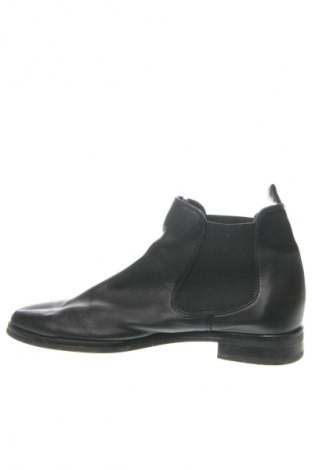 Botine de damă Bata, Mărime 39, Culoare Negru, Preț 246,99 Lei